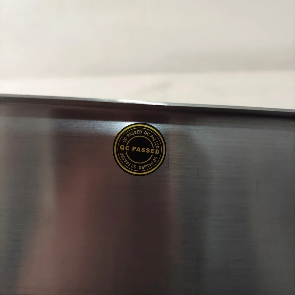 Kitchen Sink‎ Colander in Stainless Steel 16.5